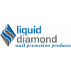 Liquid Diamond Products Ltd. Canada Jobs Expertini
